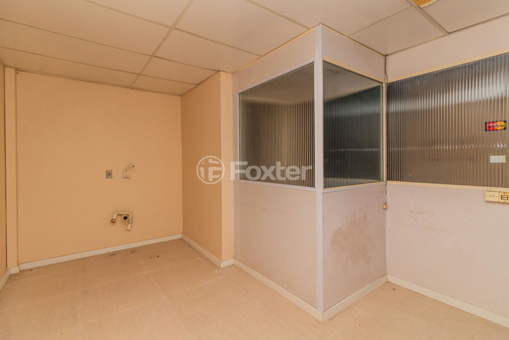 Loja-Salão à venda, 187m² - Foto 12