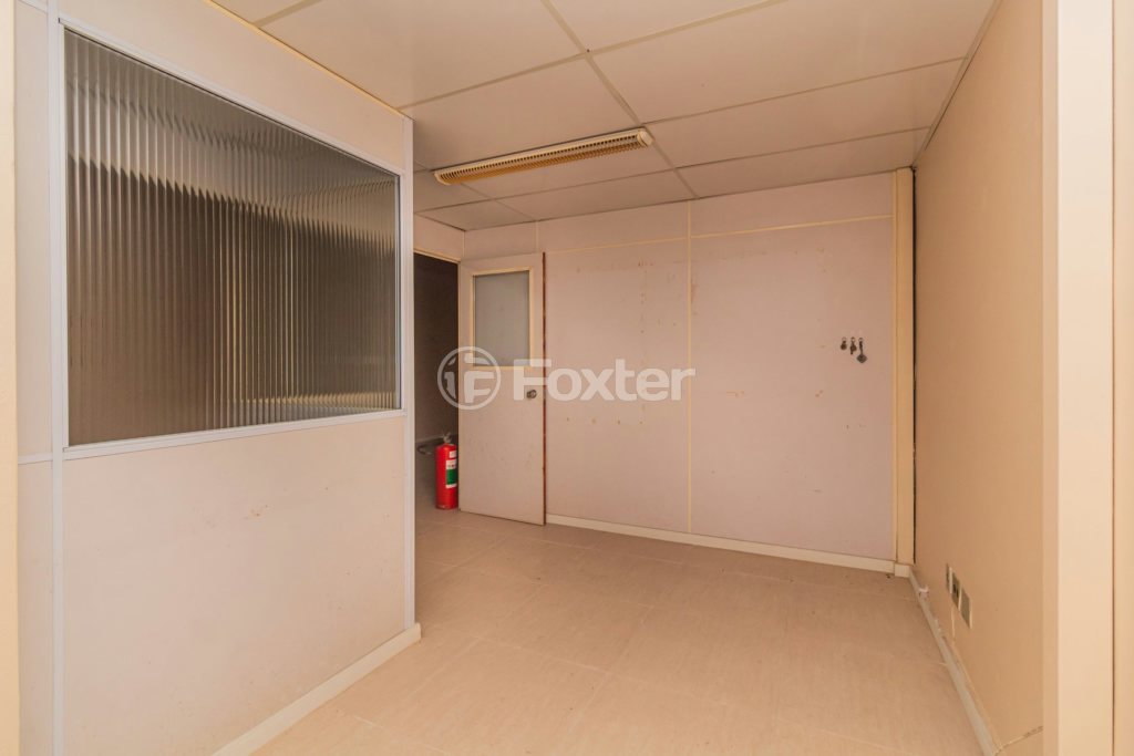 Loja-Salão à venda, 187m² - Foto 13