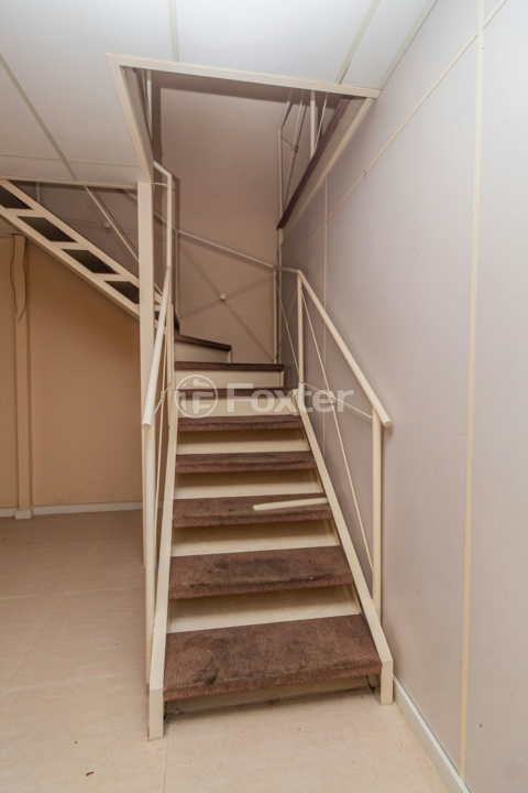 Loja-Salão à venda, 187m² - Foto 14