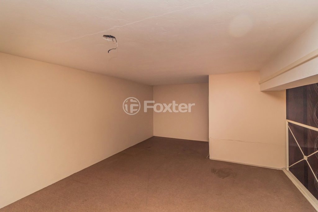 Loja-Salão à venda, 187m² - Foto 15