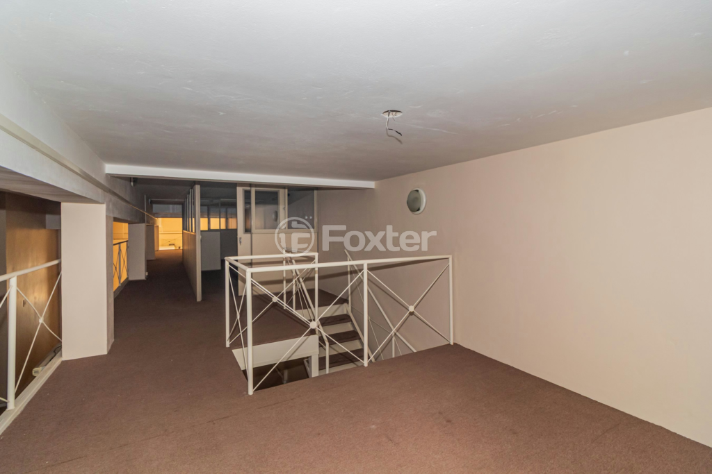 Loja-Salão à venda, 187m² - Foto 16