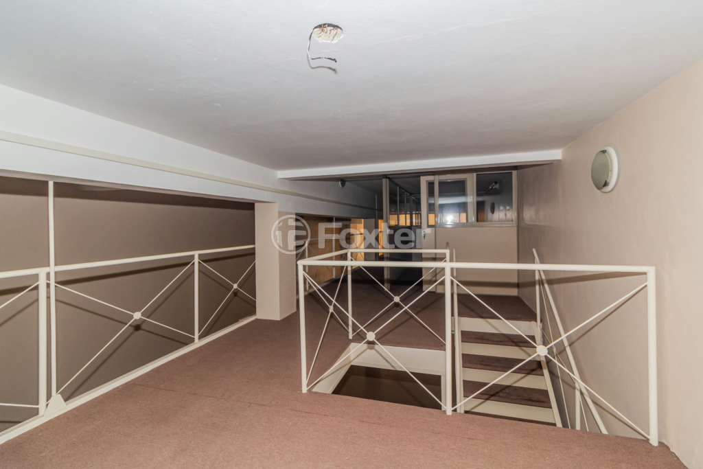 Loja-Salão à venda, 187m² - Foto 17
