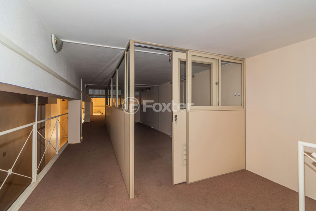 Loja-Salão à venda, 187m² - Foto 18