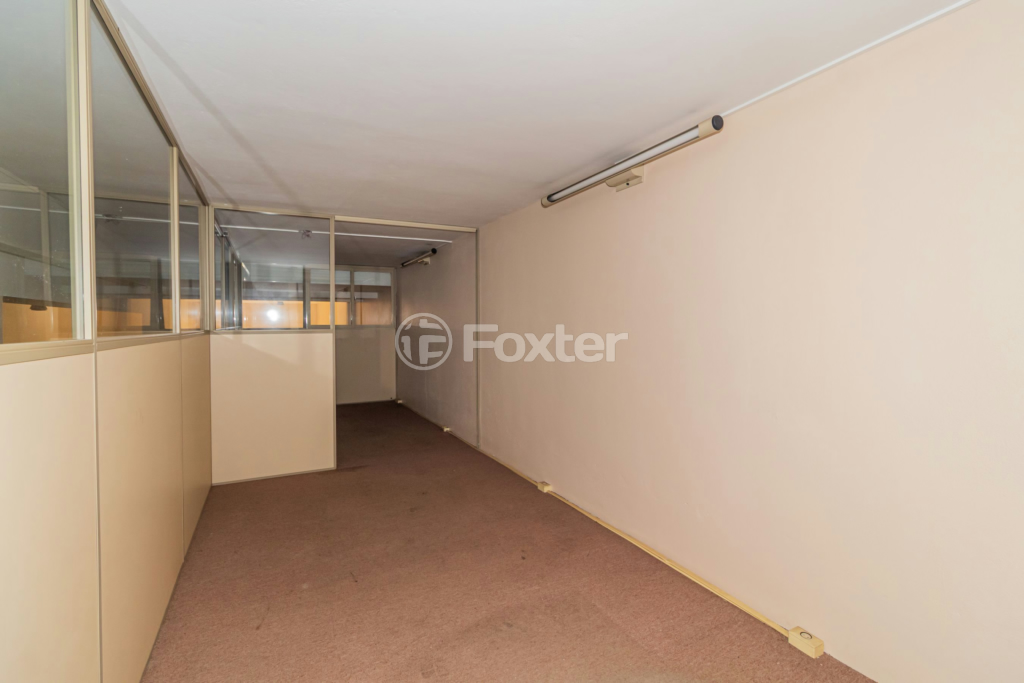 Loja-Salão à venda, 187m² - Foto 19