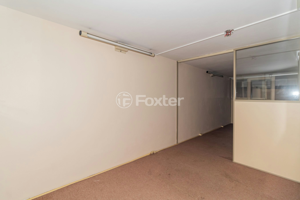 Loja-Salão à venda, 187m² - Foto 20