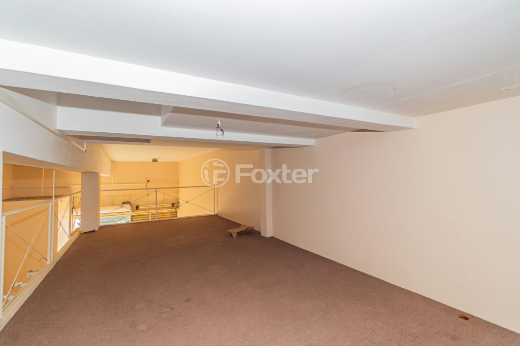 Loja-Salão à venda, 187m² - Foto 21