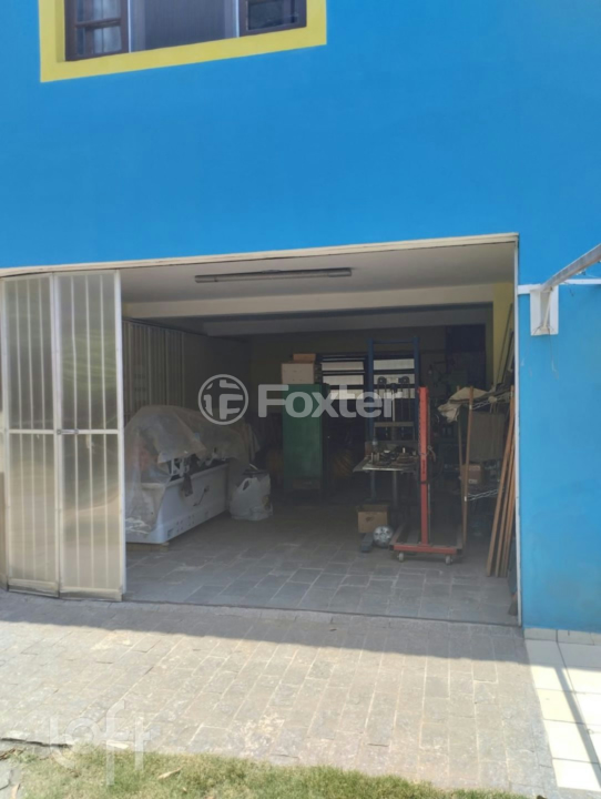 Casa à venda com 4 quartos, 500m² - Foto 24