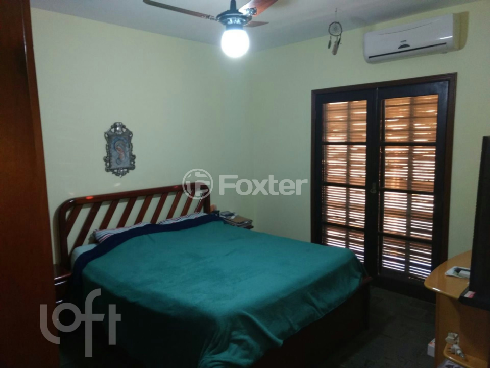 Casa à venda com 4 quartos, 500m² - Foto 3