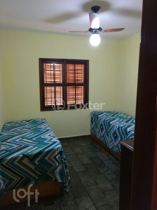 Casa à venda com 4 quartos, 500m² - Foto 6