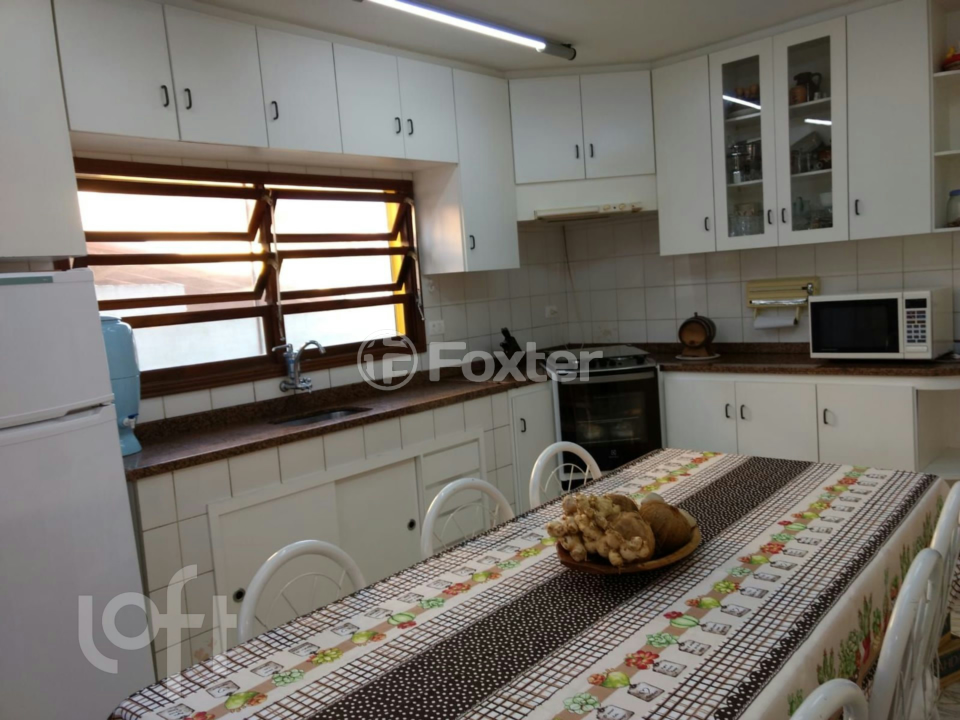 Casa à venda com 4 quartos, 500m² - Foto 9