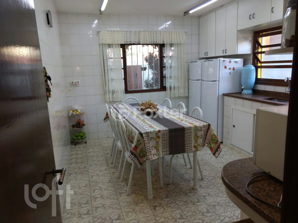 Casa à venda com 4 quartos, 500m² - Foto 8