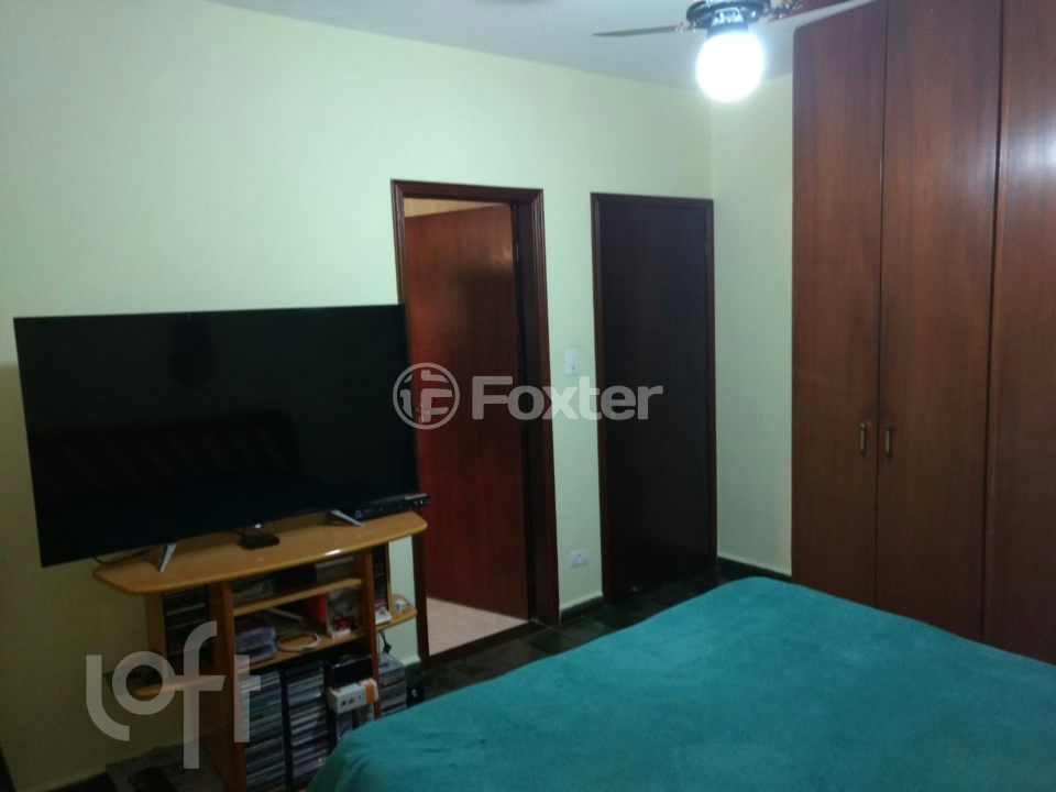Casa à venda com 4 quartos, 500m² - Foto 4