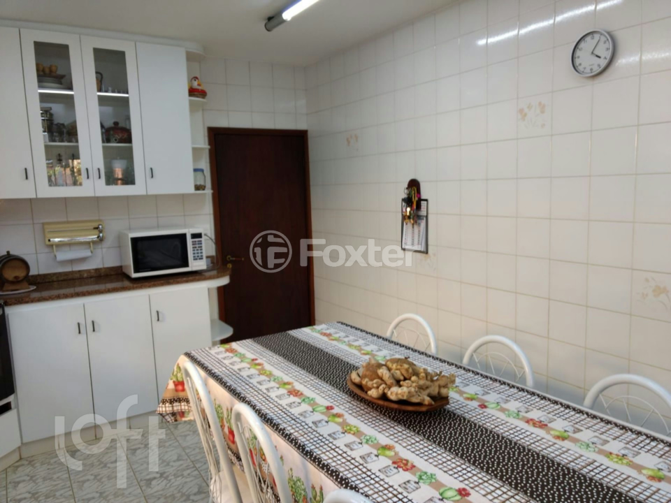 Casa à venda com 4 quartos, 500m² - Foto 7
