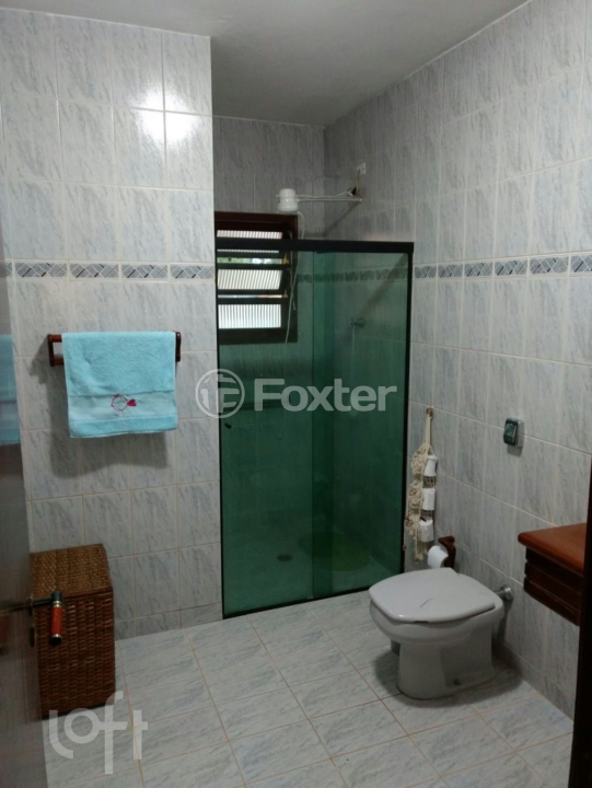 Casa à venda com 4 quartos, 500m² - Foto 10