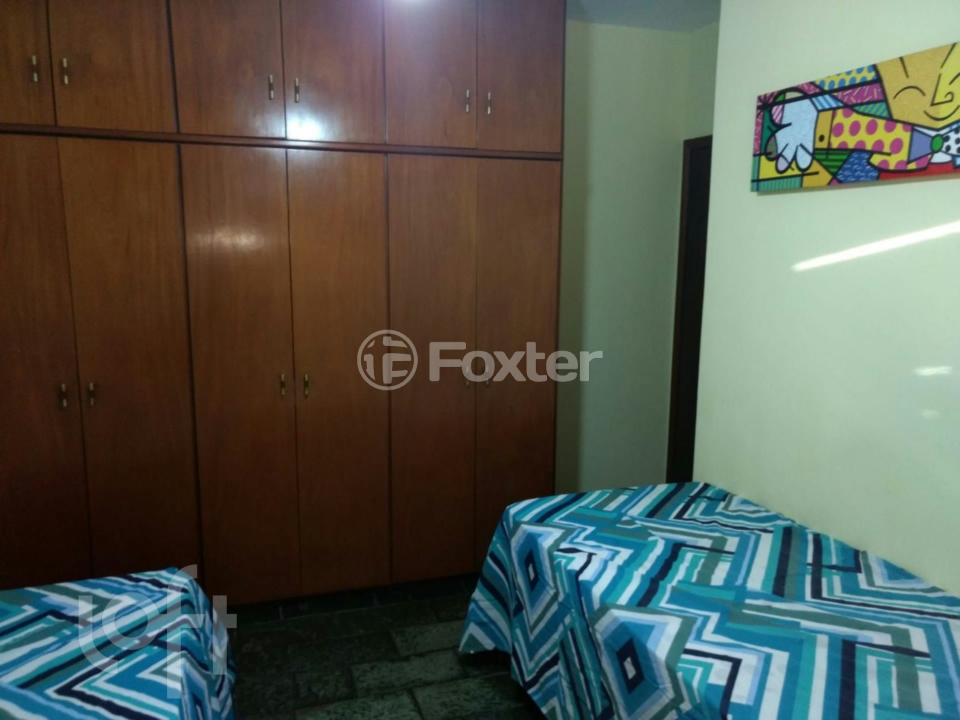 Casa à venda com 4 quartos, 500m² - Foto 5