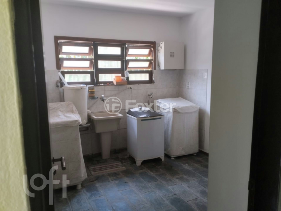 Casa à venda com 4 quartos, 500m² - Foto 15