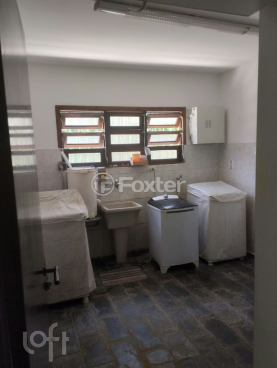 Casa à venda com 4 quartos, 500m² - Foto 12