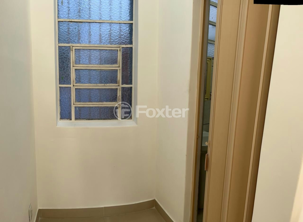 Conjunto Comercial-Sala à venda, 24m² - Foto 3