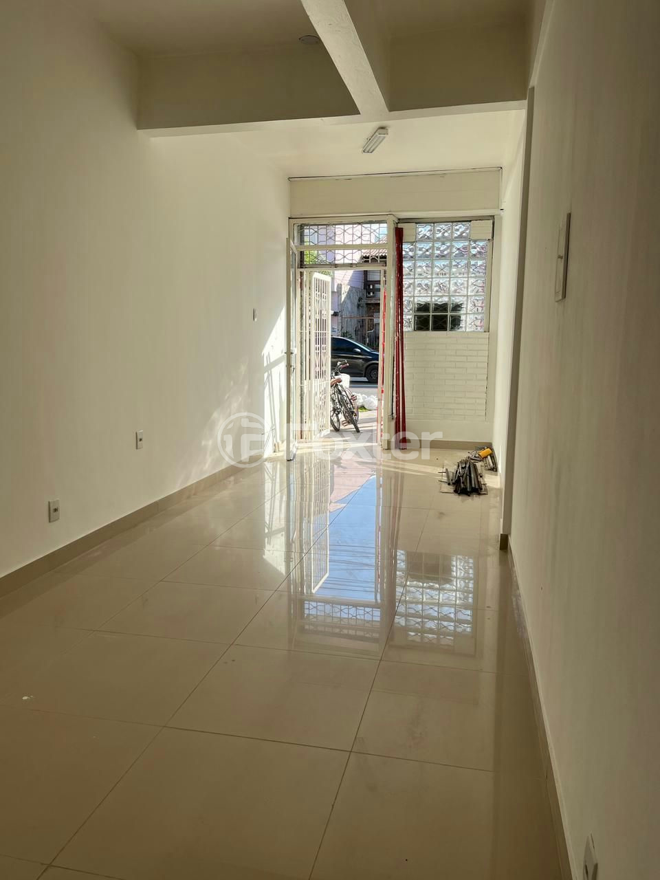 Conjunto Comercial-Sala à venda, 24m² - Foto 1