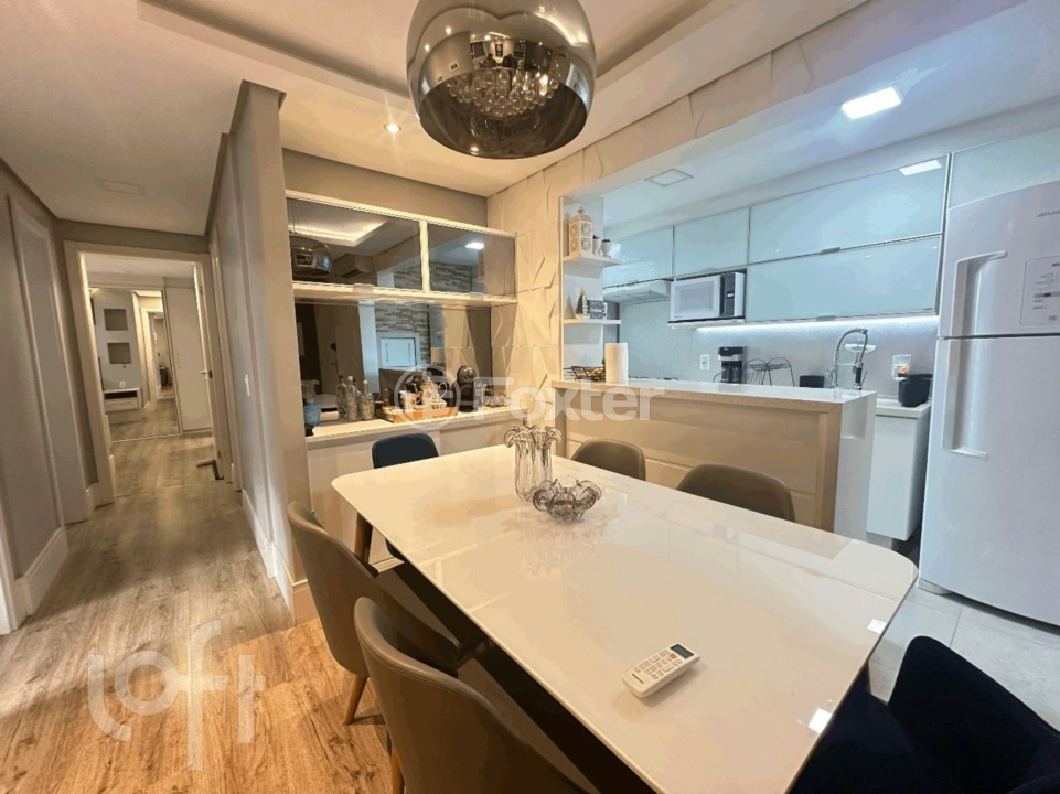 Apartamento à venda com 3 quartos, 78m² - Foto 17