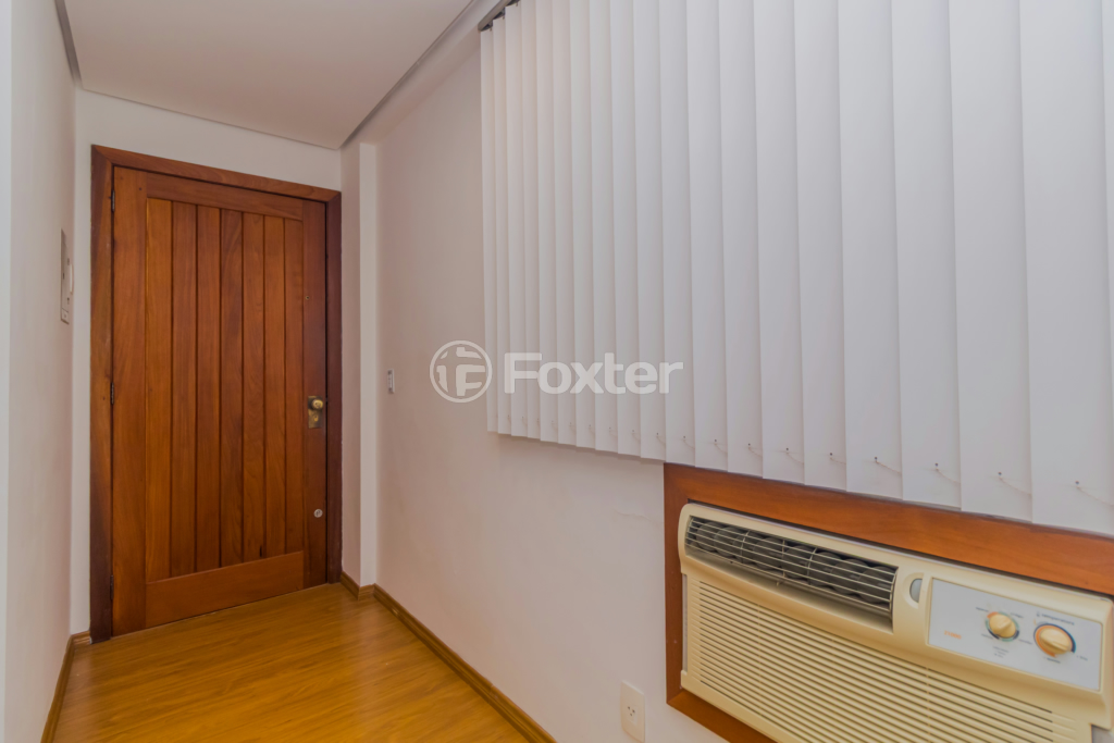 Conjunto Comercial-Sala à venda, 32m² - Foto 10