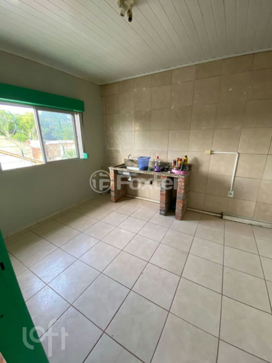 Casa à venda com 5 quartos, 300m² - Foto 6