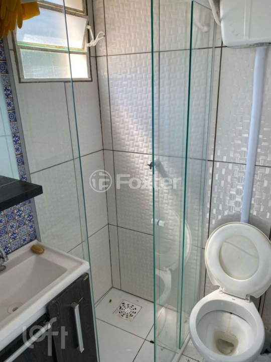 Casa à venda com 5 quartos, 300m² - Foto 10