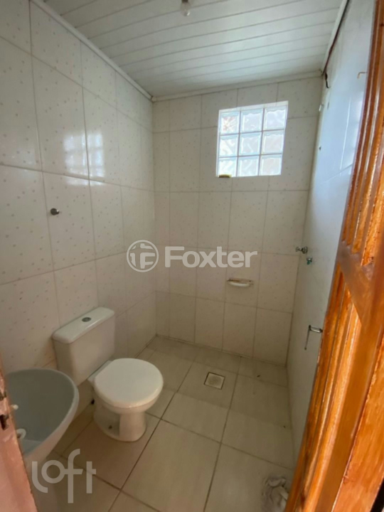 Casa à venda com 5 quartos, 300m² - Foto 12