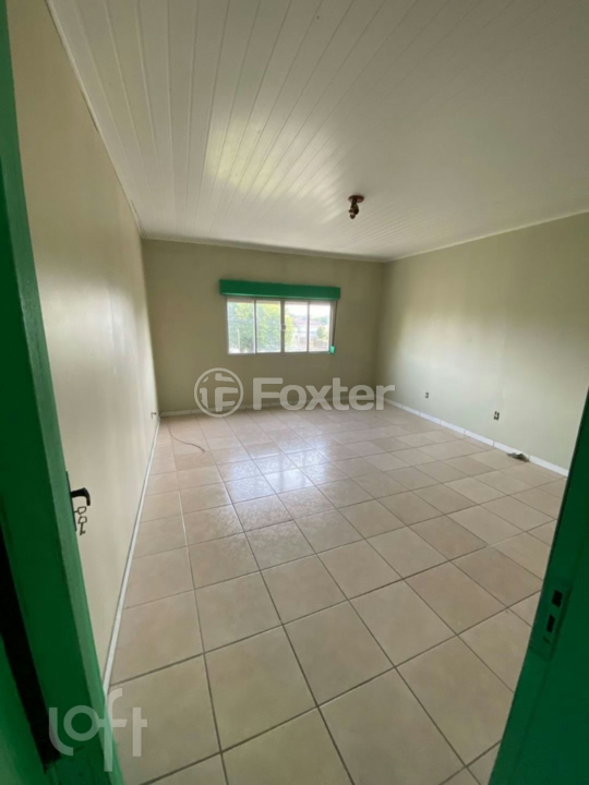 Casa à venda com 5 quartos, 300m² - Foto 1