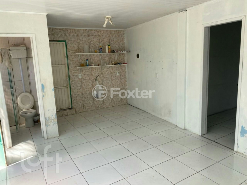 Casa à venda com 5 quartos, 300m² - Foto 9