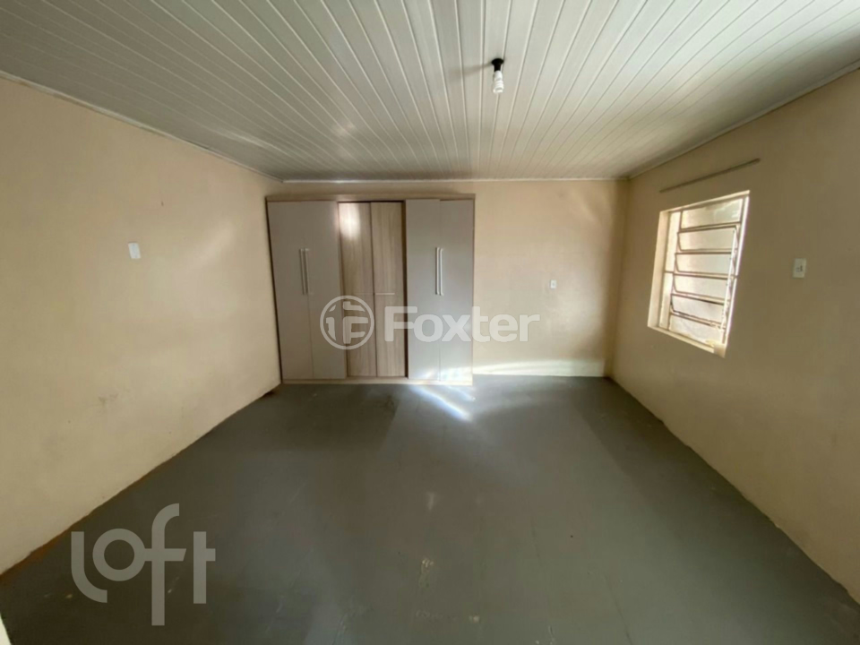 Casa à venda com 5 quartos, 300m² - Foto 4