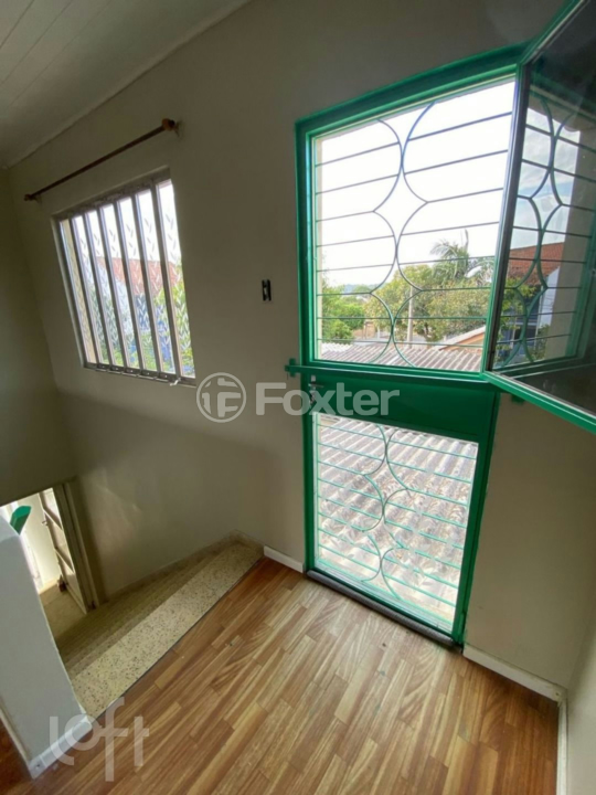 Casa à venda com 5 quartos, 300m² - Foto 8