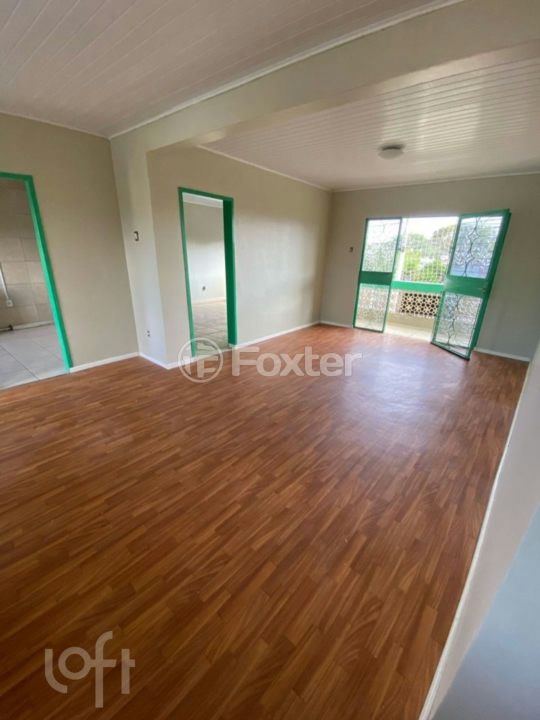 Casa à venda com 5 quartos, 300m² - Foto 15