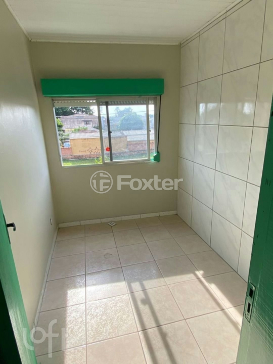 Casa à venda com 5 quartos, 300m² - Foto 5