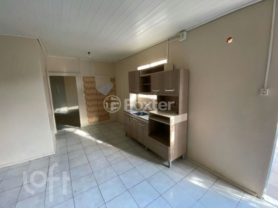 Casa à venda com 5 quartos, 300m² - Foto 7
