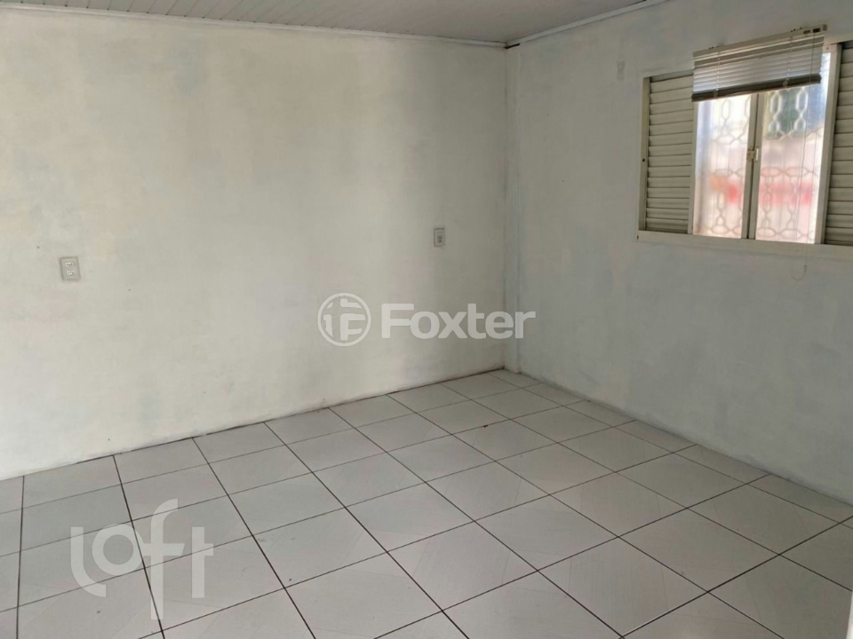 Casa à venda com 5 quartos, 300m² - Foto 2