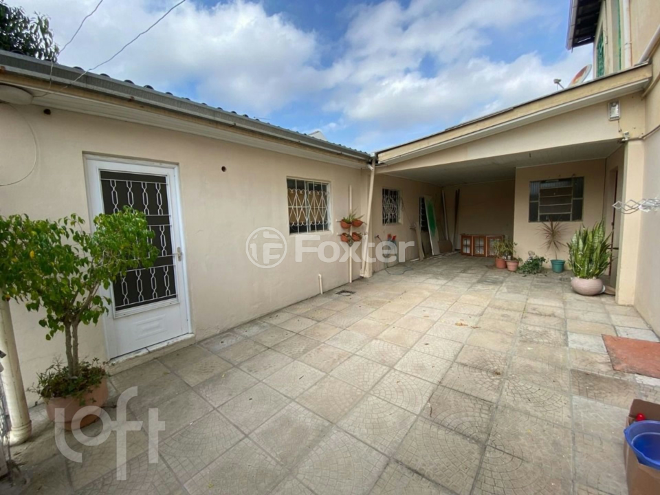 Casa à venda com 5 quartos, 300m² - Foto 13