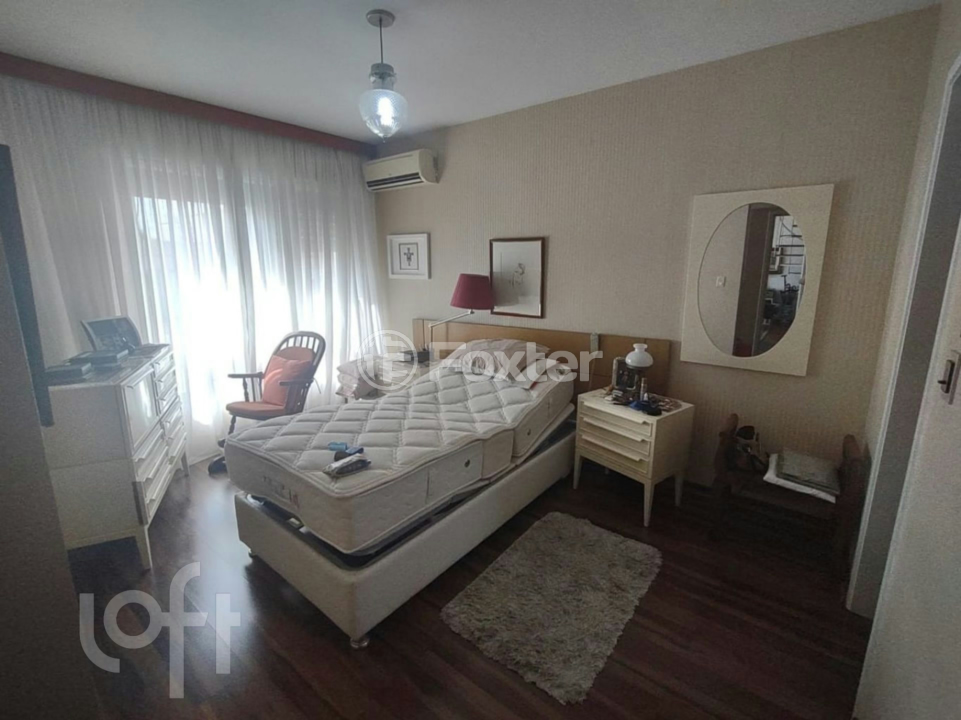 Cobertura à venda com 2 quartos, 124m² - Foto 6