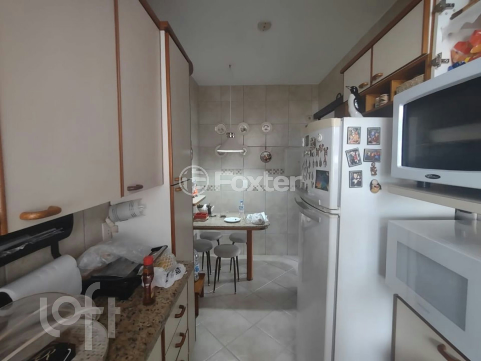 Cobertura à venda com 2 quartos, 124m² - Foto 10