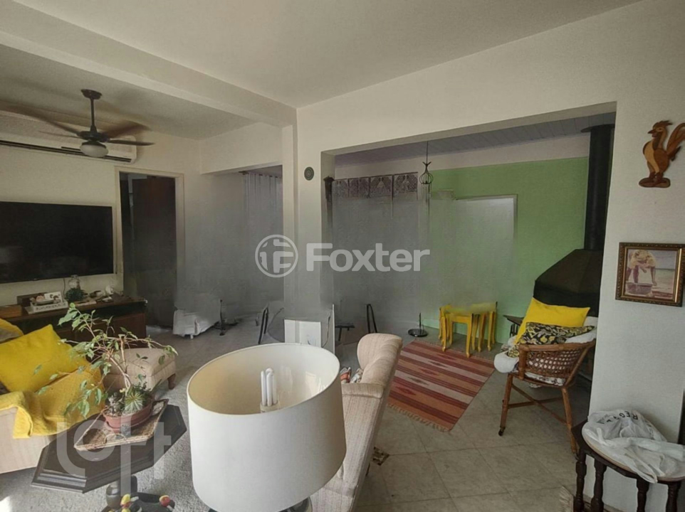 Cobertura à venda com 2 quartos, 124m² - Foto 16