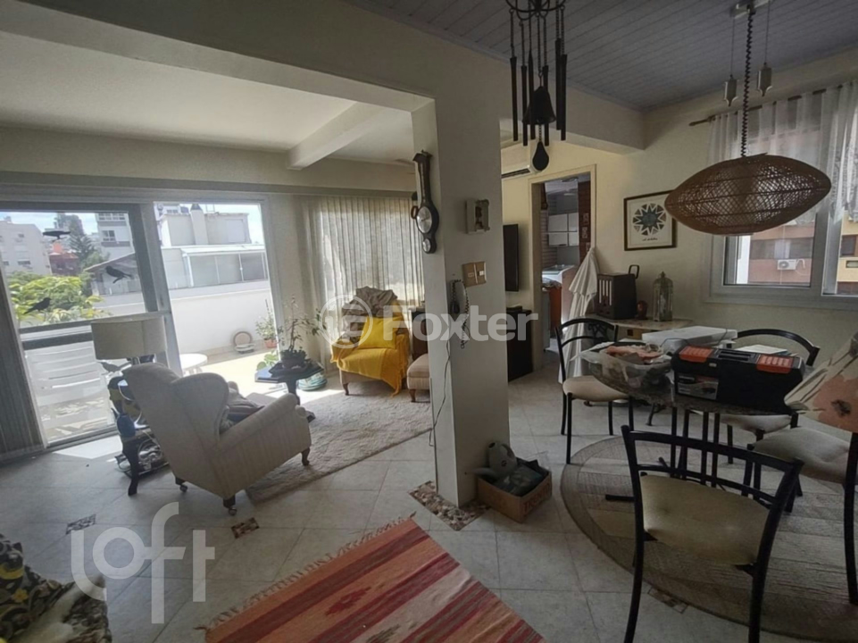 Cobertura à venda com 2 quartos, 124m² - Foto 15