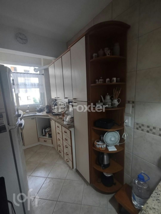Cobertura à venda com 2 quartos, 124m² - Foto 12