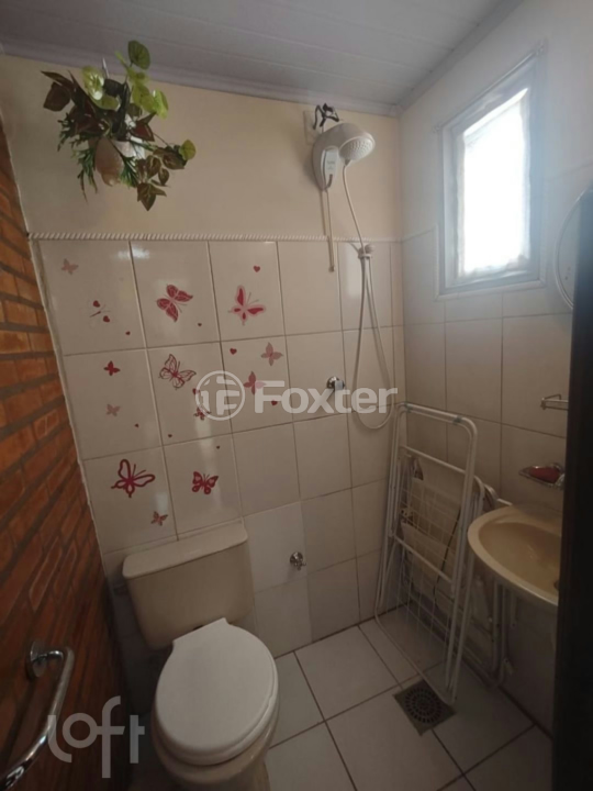 Cobertura à venda com 2 quartos, 124m² - Foto 24