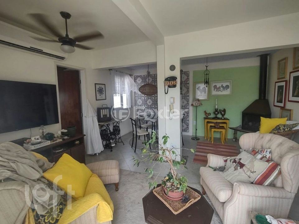 Cobertura à venda com 2 quartos, 124m² - Foto 19