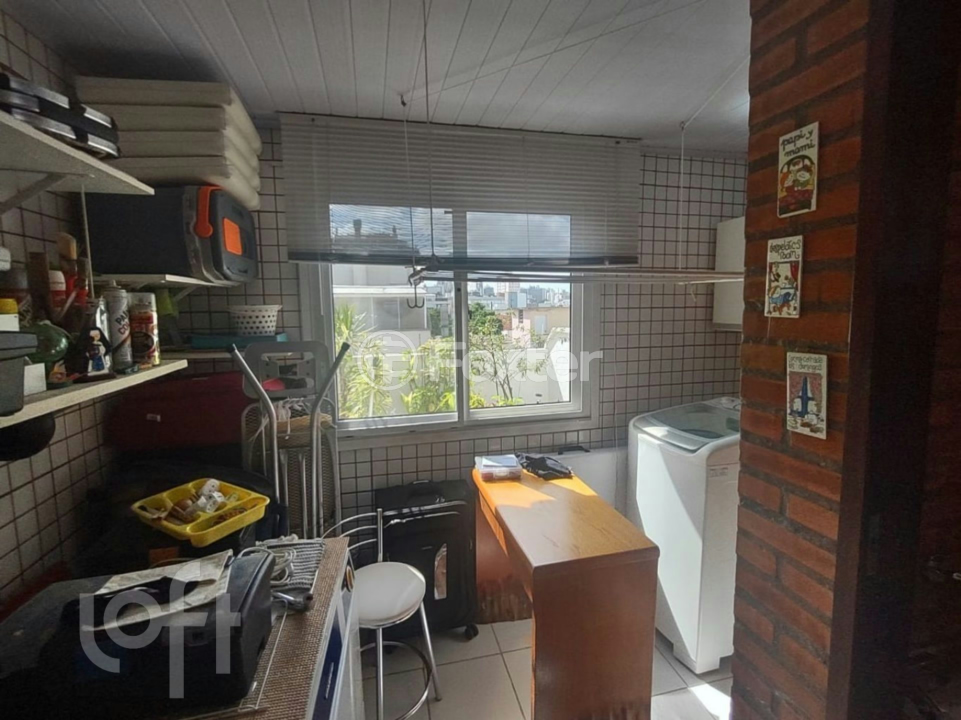 Cobertura à venda com 2 quartos, 124m² - Foto 25