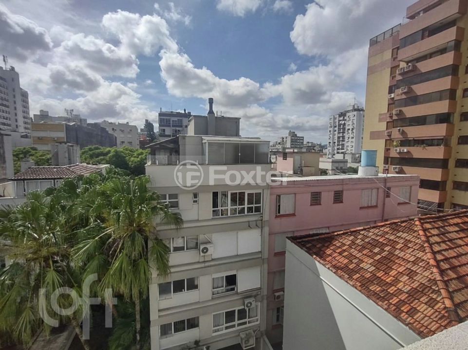 Cobertura à venda com 2 quartos, 124m² - Foto 23