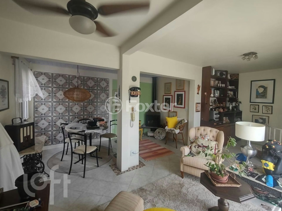 Cobertura à venda com 2 quartos, 124m² - Foto 20