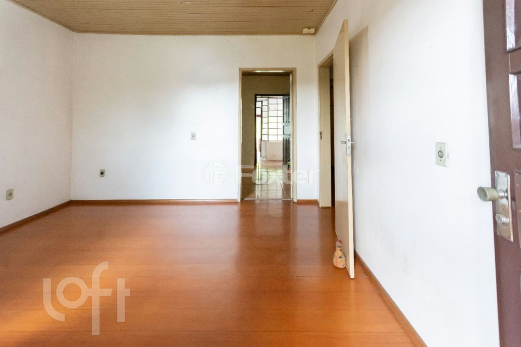 Casa à venda com 5 quartos, 226m² - Foto 33