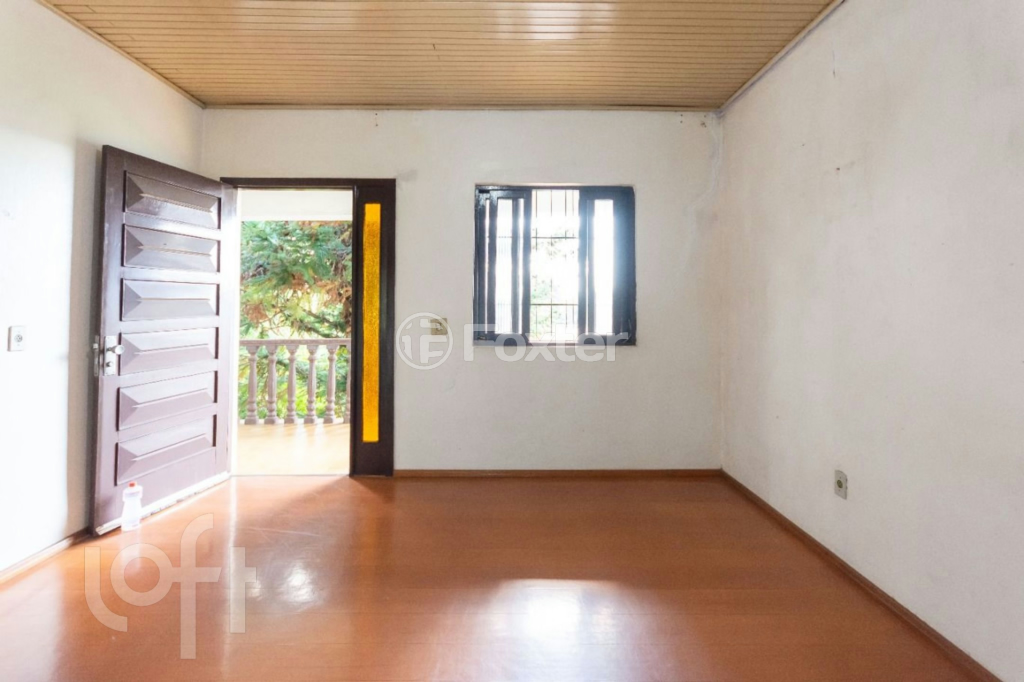 Casa à venda com 5 quartos, 226m² - Foto 35