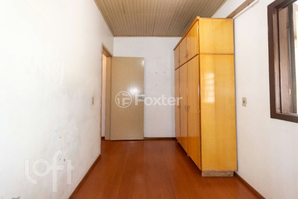 Casa à venda com 5 quartos, 226m² - Foto 41